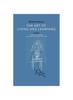 Книга The Art of Living and Learning : A Guide To Unlocking Your Inner Strength and Potential