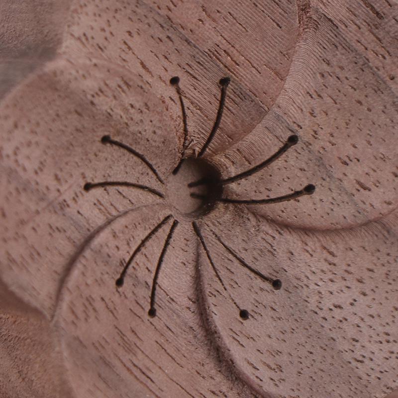 Эфирное масло диффузор аромат древесины деревянный ароматерапия автомобильный воздух свежий сон