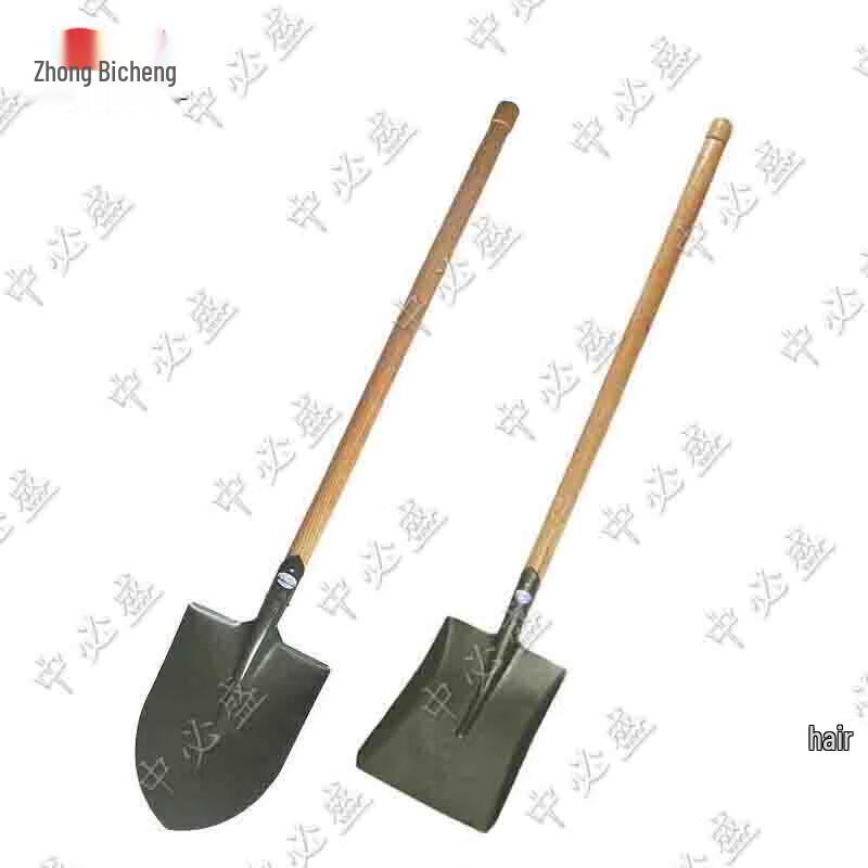 Multi-Purpose Emergency & Field Work Tools