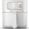 Фритюрница Philips HD9876/20 Airfryer Combi XXL Connected