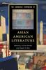 Книга The Cambridge Companion To Asian American Literature