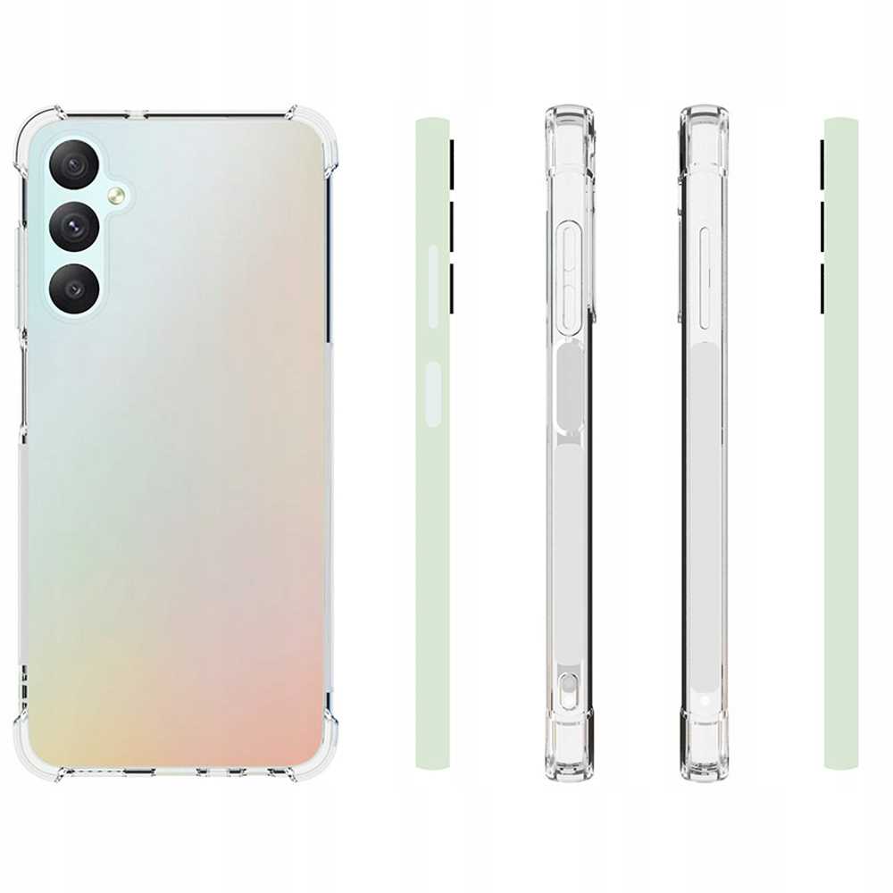 Sc Anti-Shock Galaxy A05S