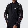 Daiwa Long Sleeve Shirt Black M DE-7222