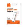 Reas RPB-A07 5000mAh Portable Power Bank