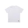 Uniqlo X Sesame Street X Kaws Collaboration Cartoon Pattern Short Sleeve T-Shirt Unisex Tops White 416157-01