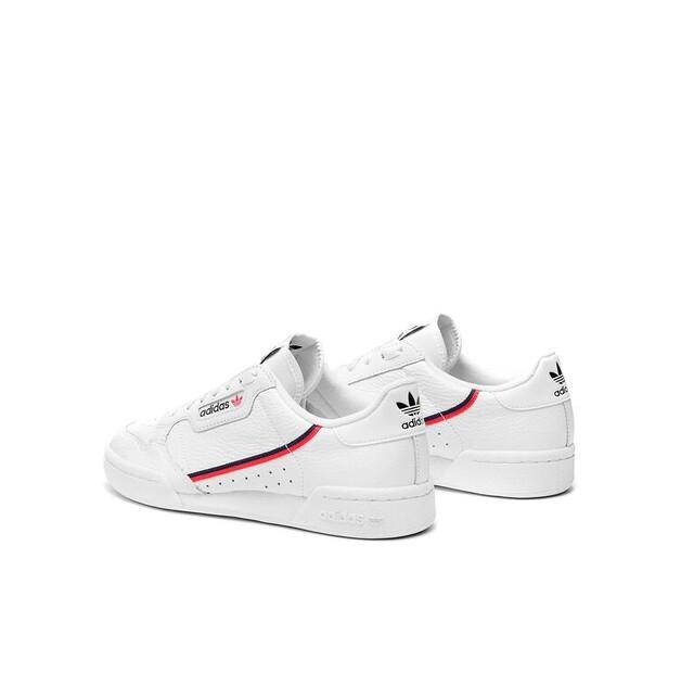 Men's Sneakers Adidas Continental 80 G27706 White