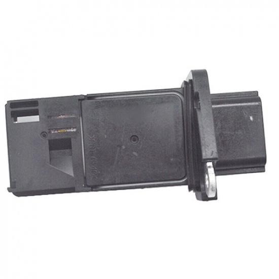 Mass Air Flow Sensor Meter MAF For 2003-2014 Nissan Murano 3.5L DL-3002 AF10141