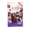 Желе ZERO Черная смородина 14 г x 11 пакетов