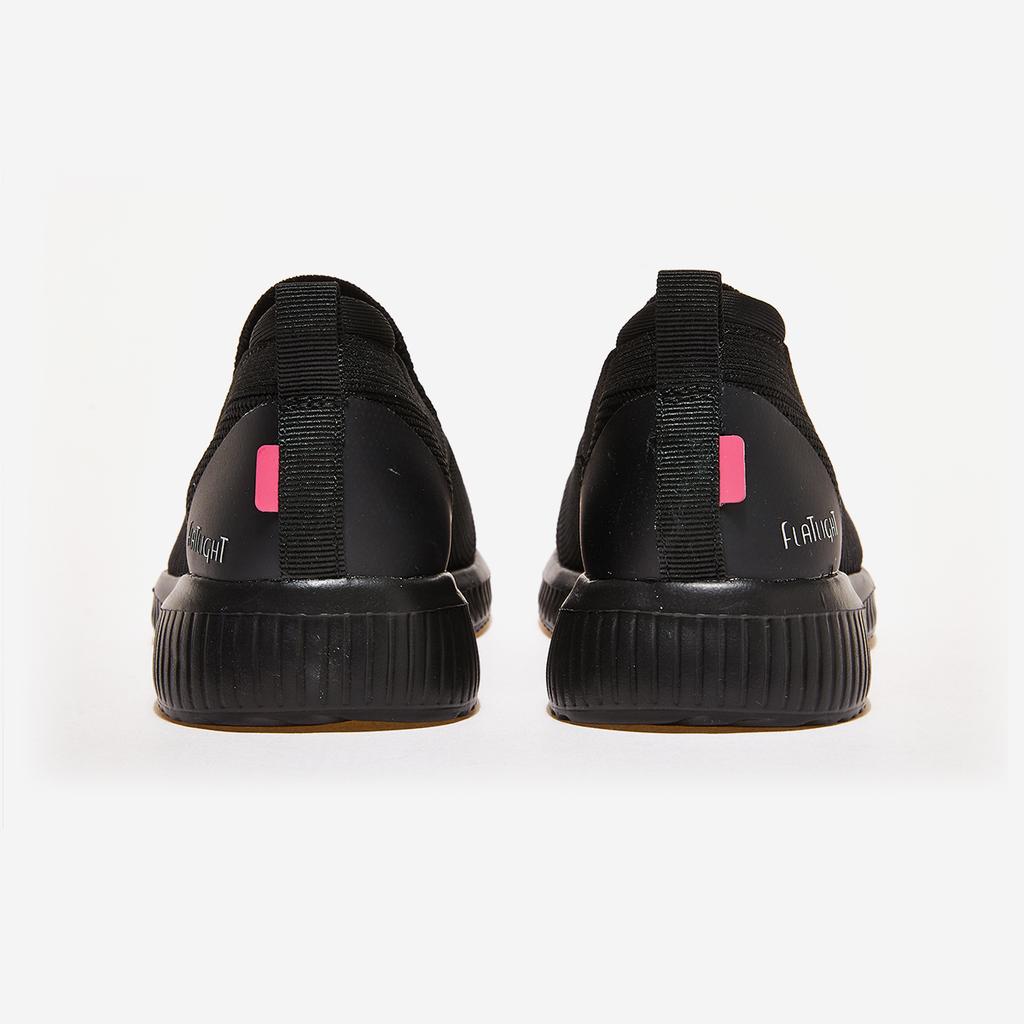 [ABC SELECT] носки без застежек, W1005, 1010088920, популярная корейская обувь