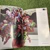 [USED] Bouquets Bouquet Ideas Christian Tortu