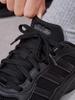 Adidas ECLYPTIX 2000 Повседневные Ретро Папины Кроссовки Мужские - Adidas JI2844