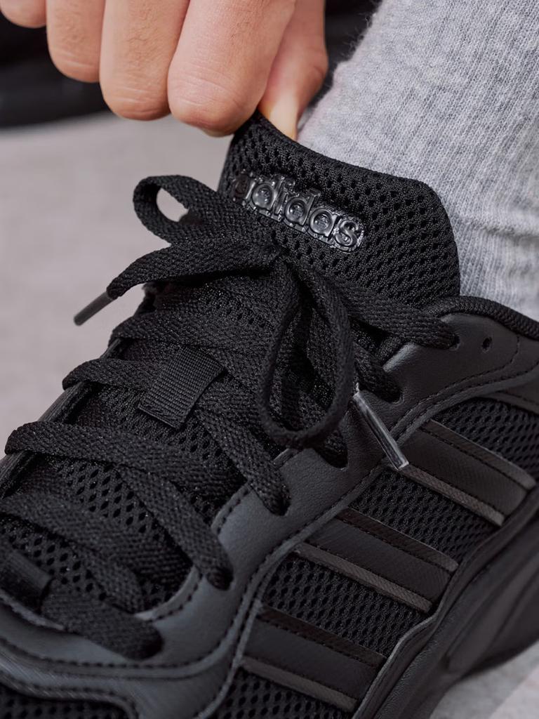 Adidas ECLYPTIX 2000 Повседневные Ретро Папины Кроссовки Мужские - Adidas JI2844