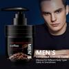 Men's Private Hair Removal Cream: Private/Private Home Hair Removal -  Soothing Hair Remover For Men's Excess Coarse Hair