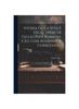 The Istoria Della Vita E Delle Opere Di Giulio Pippi Romano. 2. Ed. Con Aggiunte E Correzioni... Book