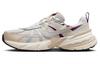 V2K Run Light Bone Viotech Женский HF4305-072