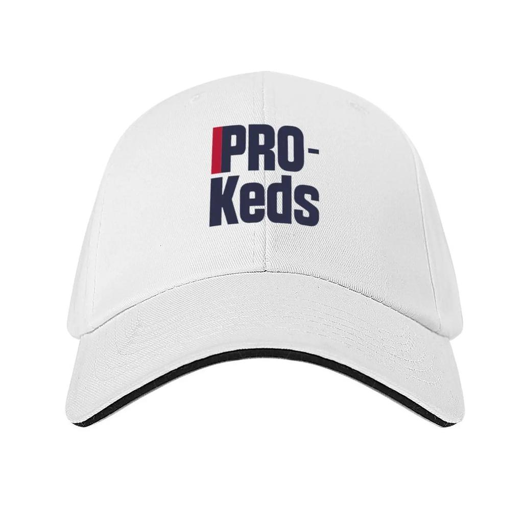 PROKeds Baseball Cap Golf Cap sun caps Luxury Hat Golf Wear Mens Womens