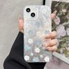 Чехол для телефона iPhone 16 15 14 13 12 11 Pro Max iPhone 11 13 16 15 14 12 Samsung S24 S23 S22 Ultra Samsung A54 A55 A15 A51 A32 iPhone16 15 Plus Чехол