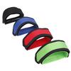 1Pc Nylon Bicycle Pedal Straps Belt Fixed Gear Bike
