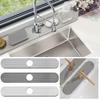 Super Absorbent Fast Drying Faucet Mat Diatom Mud Diatomite Stone Sink Tray Counter Protector  Home