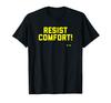 Футболка CDC Resist Comfort