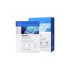 Farmstay Collagen Water Full Moist Soothing Mask Pack (10 Sheets)