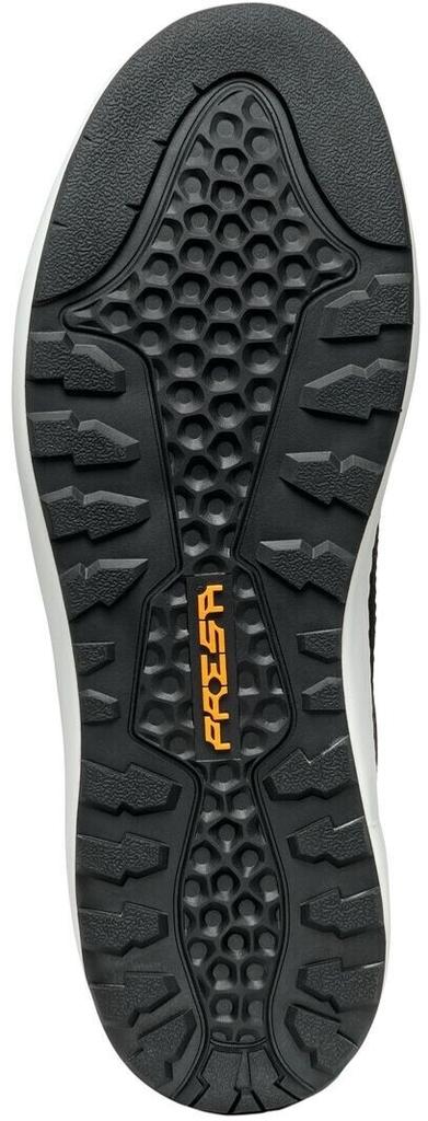 Кроссовки Scarpa Mojito Wrap Bio coral