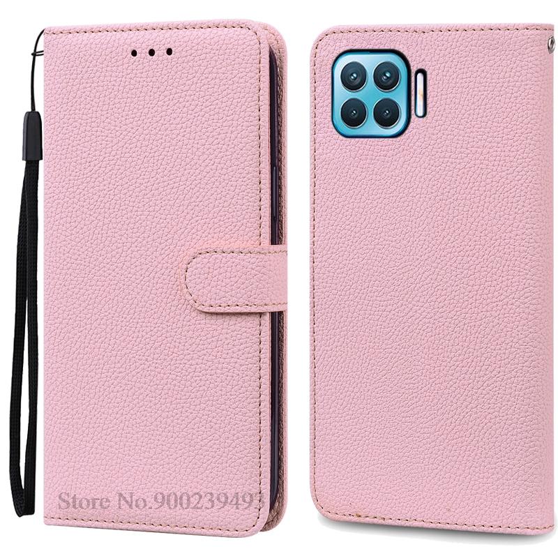 Для OPPO A93 чехол мягкий TPU силиконовый кошелек флип кожаный чехол для OPPO A93 чехол для телефона A93 4G чехол Coque Fundas Shell