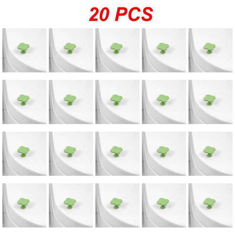 10/20/30 шт. дверная ручка инновационный дизайн удобный широкий спектр применения тренд экономия места популярный