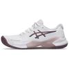 Gel Challenger 14 White Dusty Mauve Women Sneakers 1042A231-102