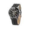 Часы Vostok Europe NH35A-592A758