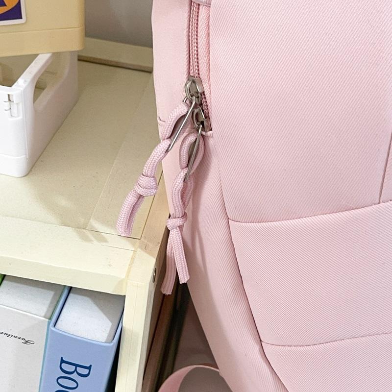 Рюкзак из раков-богомолов Унисекс Рюкзак для путешествий большой вместимости