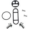 Комплект для ремонта и восстановления топливного крана для Kawasaki Suzuki Yamaha 1752110001, 18-2727V