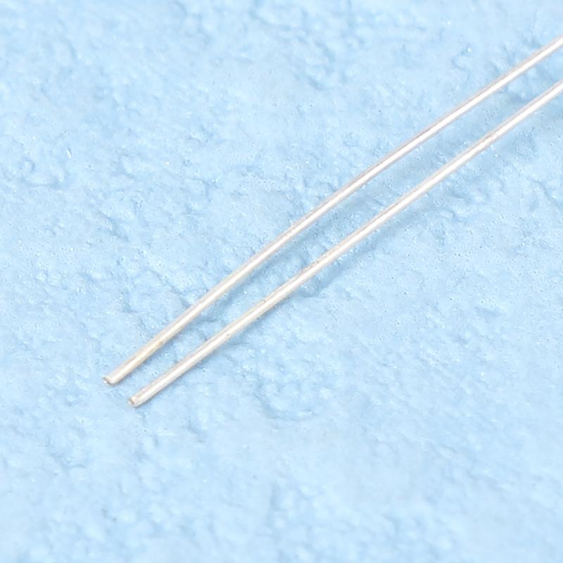 10 шт. Лампочки для подсветки приборной панели автомобиля | Лампочки для приборной панели автомобиля T3 Светодиодные лампочки для подсветки приборной панели | 12-вольтовые светодиодные лампочки для подсветки приборной панели автомобиля