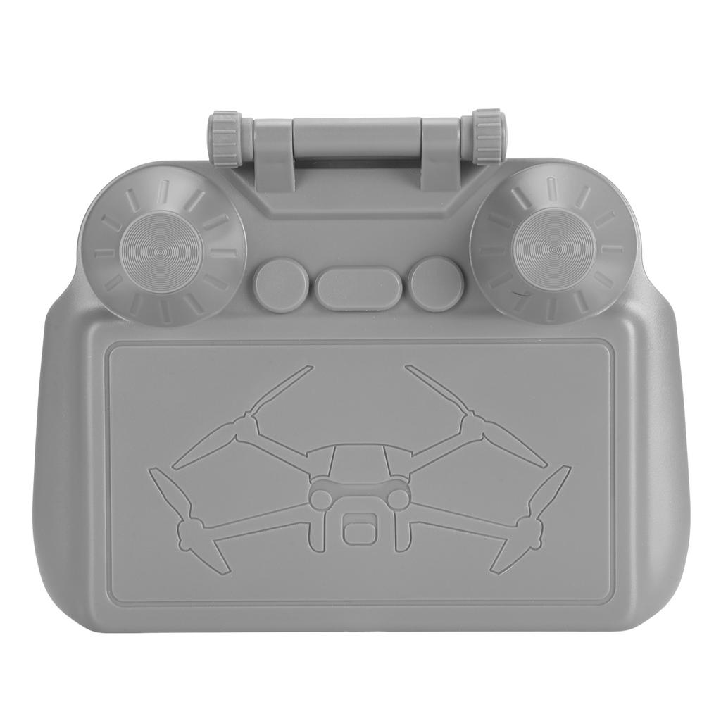 Drone Controller Sunshade Multiple Angle Gears Sun Hood Screen Protector for RC 2