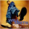CD WILL SMITH - Gettin' Jiggy Wit It XDCS93301 Columbia 1997 Japan Rap & Hip-Hop/R&B Used