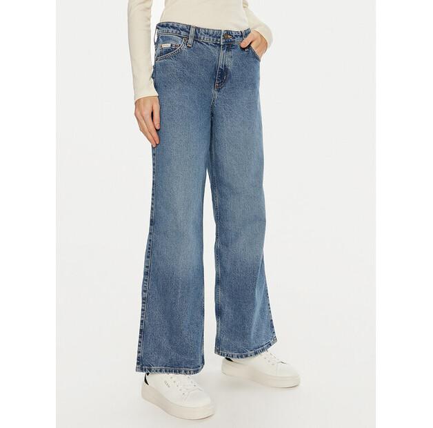 Джинсы Guess Jeans W4BA0Y D5CC4