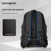 Рюкзак для ноутбука Samsonite