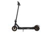 KUKIRIN S1 MAX 350W Foldable Electric Scooter, 36V 10.4Ah Battery, 39km Range, 8" Solid Tire, LED Display, 100kg Load Capacity