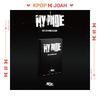 (MY PRIDE Ver.) TIOT [MY PRIDE] 4th MINI ALBUM