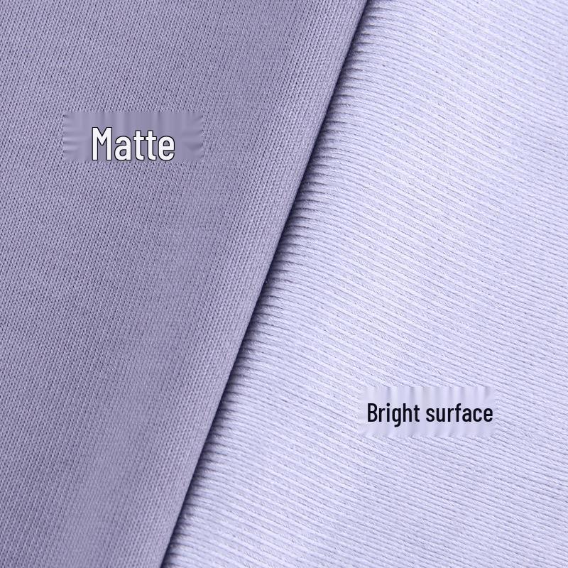 Lint-Free Microfiber Glass & Mirror Cleaning Cloth - Streak-Free, Absorbent Towel for Wine Glasses & Household Use