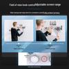 Hikvision 4MP Autofocus Video Conference Camera (CN version)