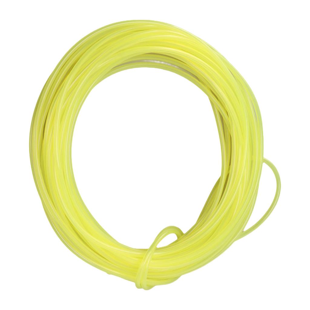 32-футовый шланг для подачи бензина и топлива 530069247 Точный шланг для подачи бензина и топлива для триммера