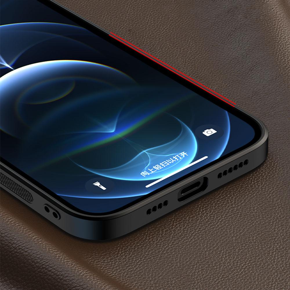 Чехол для мобильного телефона Apple Iphone 13 12 11 Pro 7 8 Plus, черный Cubierta X Xr 6 6s 5 5S, роскошный чехол Funda Para Movil с мультяшным пейзажем для девочек