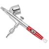 0.3mm Airbrush Spray Gun Airbrush Sprayer Accessory for Scalp Tattoo Cake Decoration Nail Art