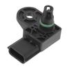 A ABSOPRO Compatible Mazda 2 Manifold Absolute Pressure MAP Sensor PE-DD18211 for 2014-2024 1pc