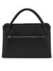 Guess Сумка-саквояж Fedana Elite BLA, женская,