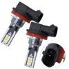 9005/HB3/H10/9145 H11 LED Headlight 9006/HB4 H11 High Quality