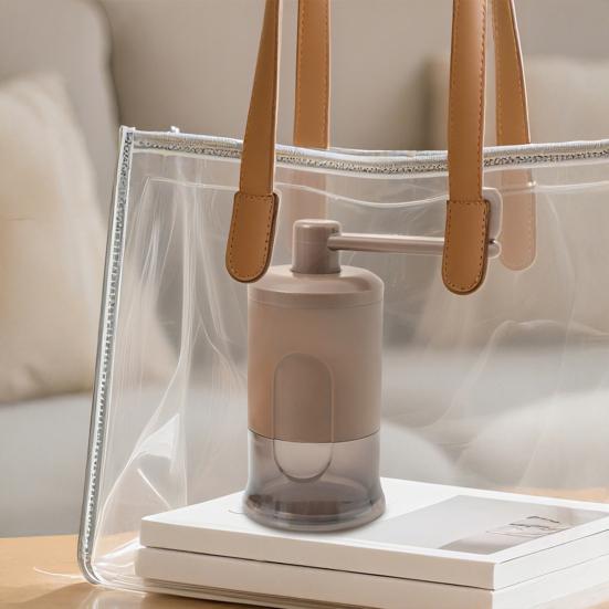 Электрическая и ручная кофемолка Портативная мельница для зерен с регулируемым помолом Компактная эспрессо-машина Прецизионная ручная дробилка для зерен