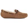 (WMNS) UGG Dakota 'Brown' Women's 1107949-CHE