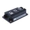 Original Packaging IGBT Module 7MBR35UB120 7MBR35SB140